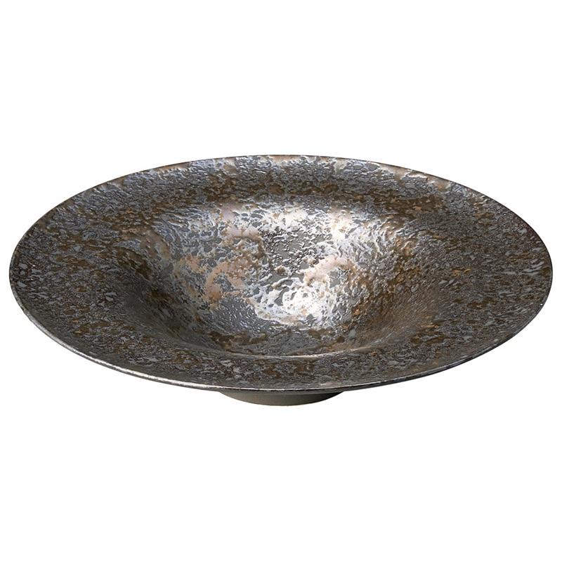 山万 55407-130 Stella ステラ銀光 28 1個（ご注文単位1個）【直送品】