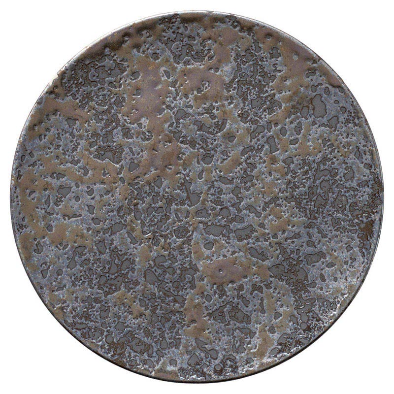 山万 55401-130 Stella ステラ銀光 16 1個（ご注文単位1個）【直送品】