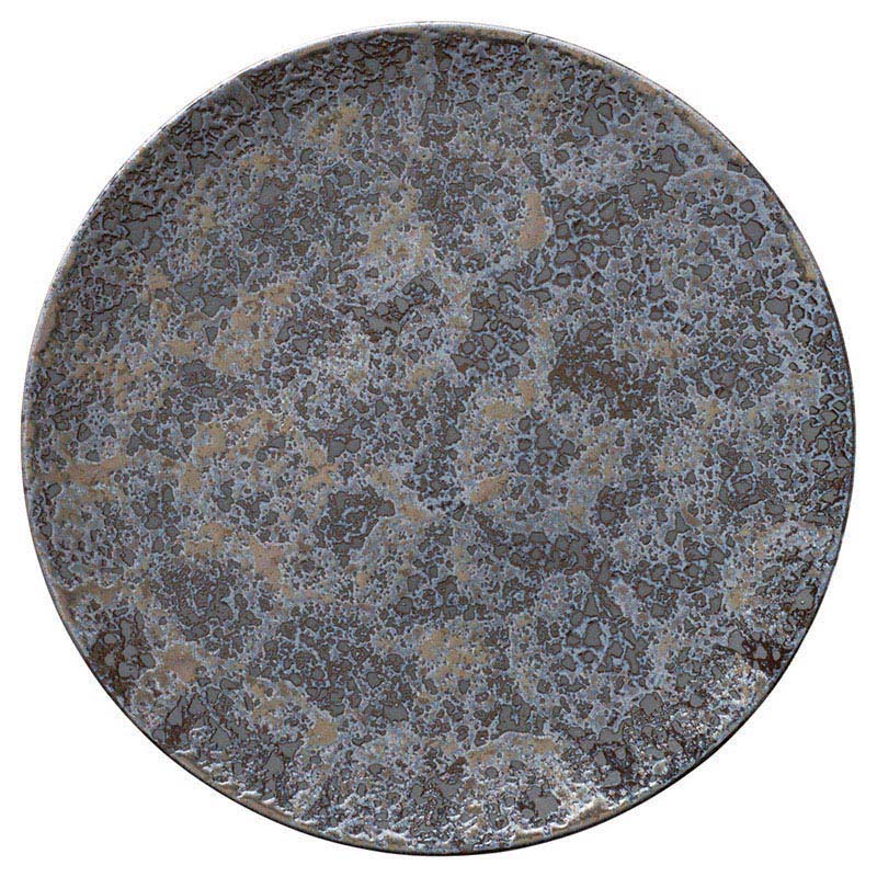 山万 55402-130 Stella ステラ銀光 24 1個（ご注文単位1個）【直送品】