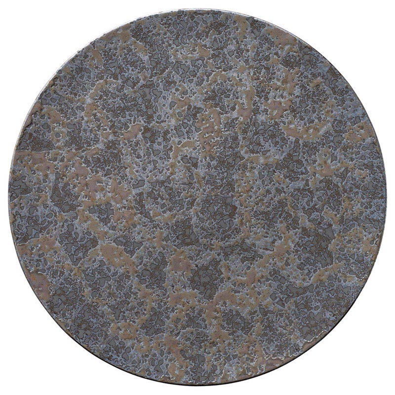 山万 55403-130 Stella ステラ銀光 29 1個（ご注文単位1個）【直送品】