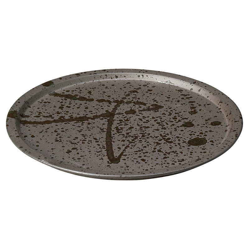 山万 55411-130 Stella ステラ黒とばし 1個（ご注文単位1個）【直送品】