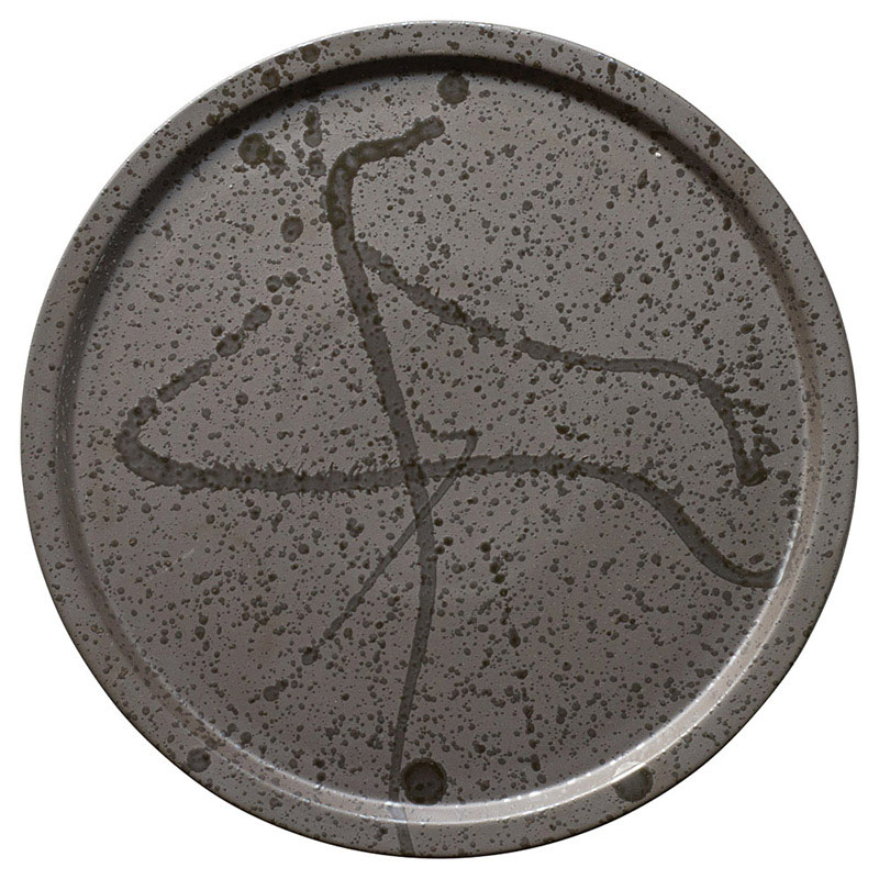 山万 55412-130 Stella ステラ黒とばし 1個（ご注文単位1個）【直送品】