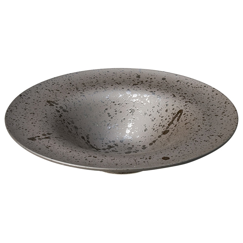 山万 55413-130 Stella ステラ黒とばし2 1個（ご注文単位1個）【直送品】