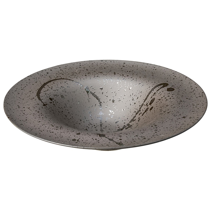 山万 55414-130 Stella ステラ黒とばし 1個（ご注文単位1個）【直送品】