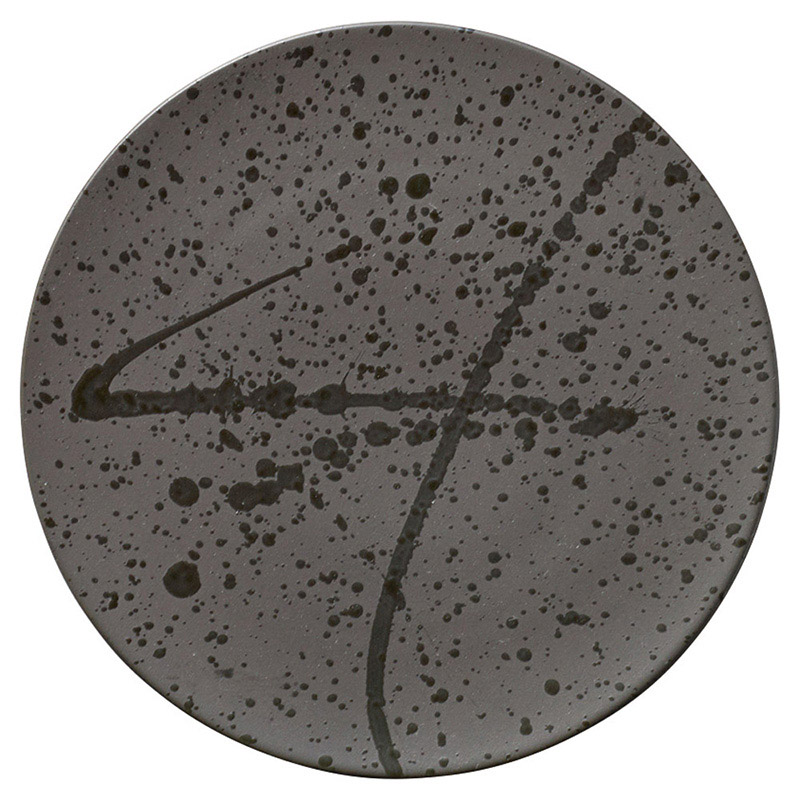 山万 55408-130 Stella ステラ黒とばし 1個（ご注文単位1個）【直送品】