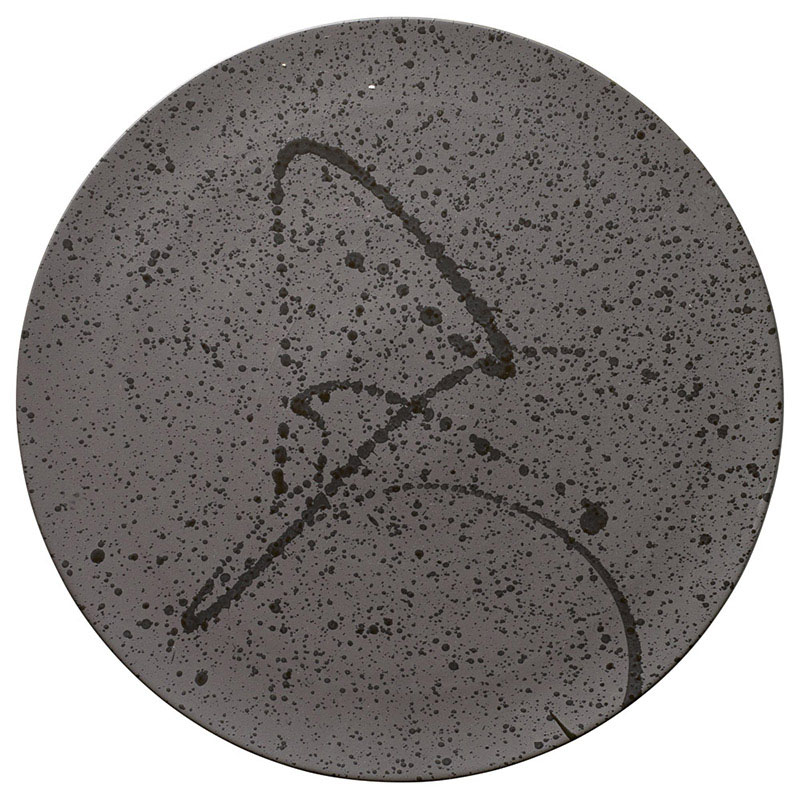 山万 55410-130 Stella ステラ黒とばし 1個（ご注文単位1個）【直送品】