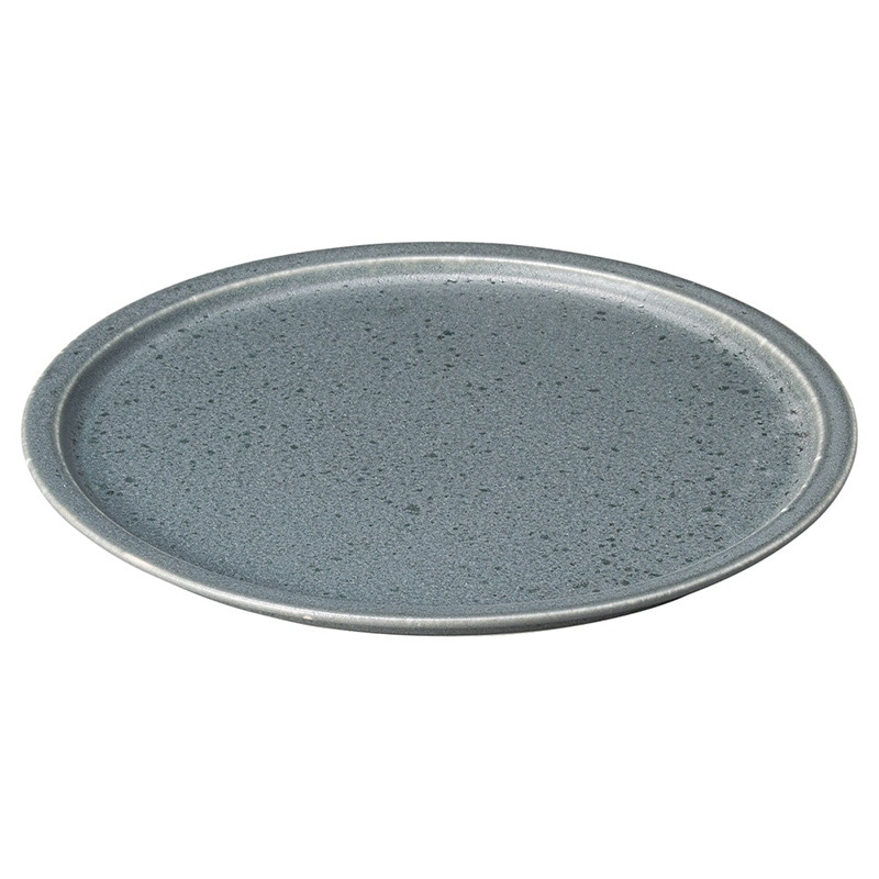 山万 55504-130 Stella ステラチタンGY 1個（ご注文単位1個）【直送品】