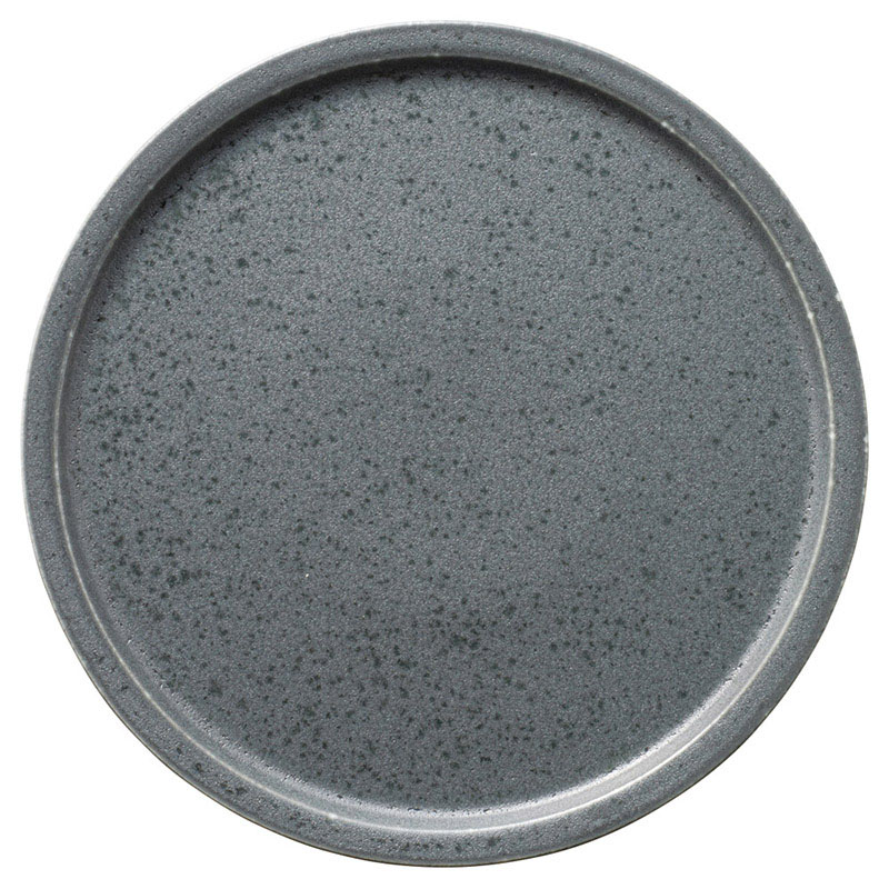 山万 55505-130 Stella ステラチタンGY 1個（ご注文単位1個）【直送品】