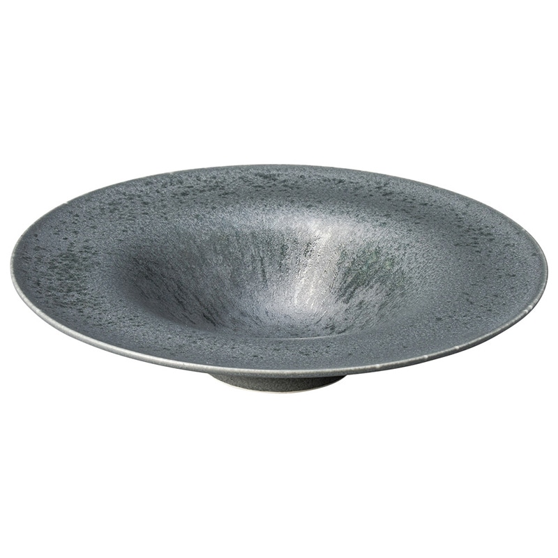 山万 55506-130 Stella ステラチタンGY 1個（ご注文単位1個）【直送品】