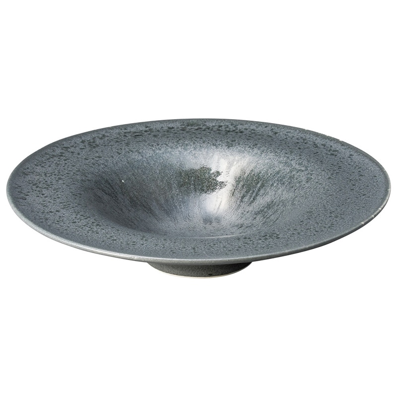 山万 55507-130 Stella ステラチタンGY 1個（ご注文単位1個）【直送品】