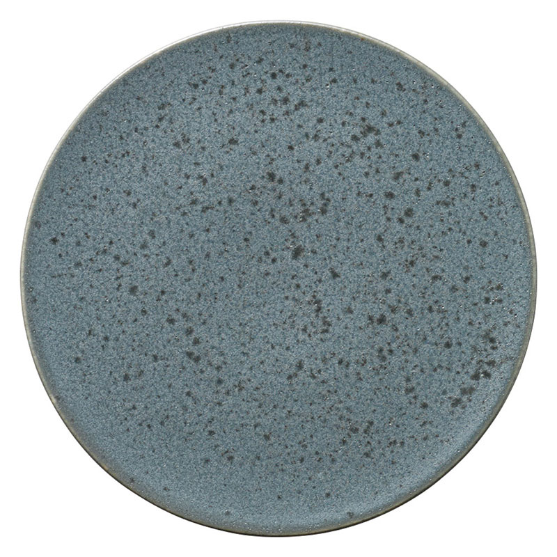 山万 55501-130 Stella ステラチタンGY 1個（ご注文単位1個）【直送品】