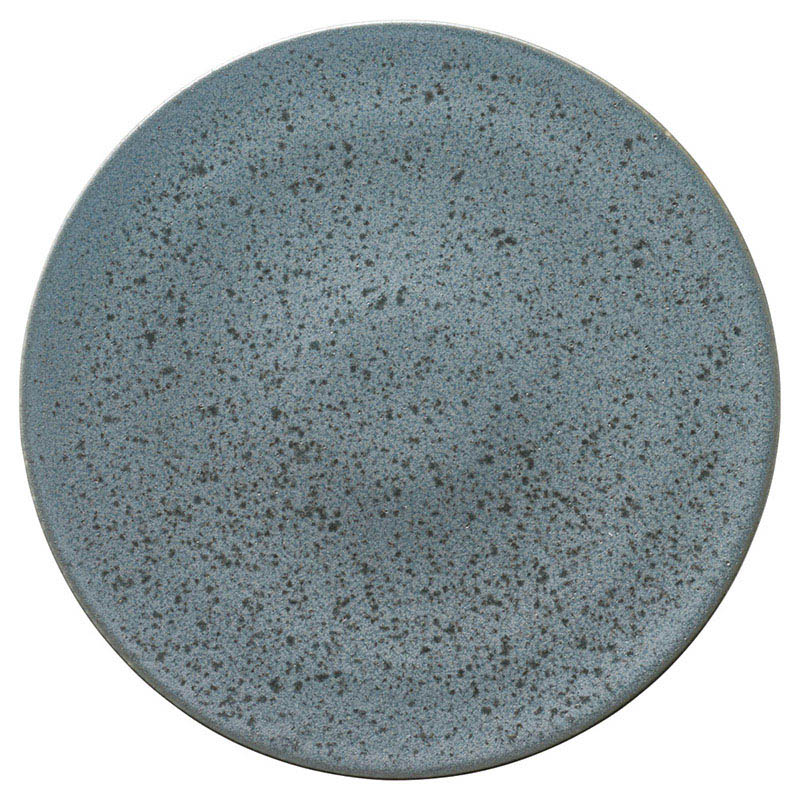 山万 55502-130 Stella ステラチタンGY 1個（ご注文単位1個）【直送品】