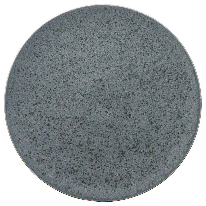 山万 55503-130 Stella ステラチタンGY 1個（ご注文単位1個）【直送品】