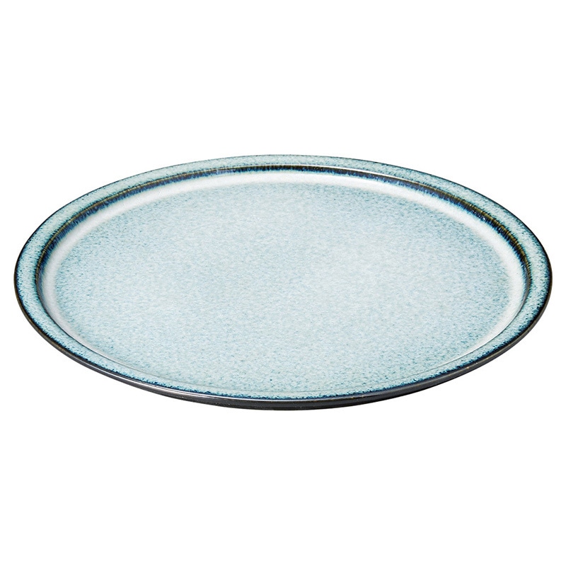 山万 55511-130 Stella ステラ窯変うのふ 1個（ご注文単位1個）【直送品】