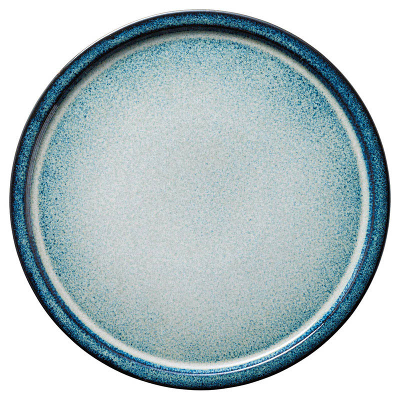 山万 55512-130 Stella ステラ窯変うのふ 1個（ご注文単位1個）【直送品】