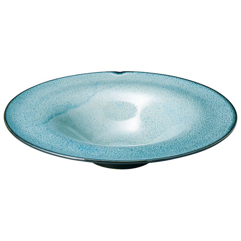 山万 55514-130 Stella ステラ窯変うのふ 1個(ご注文単位1個)【直送品】