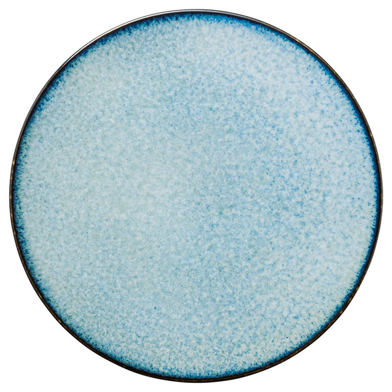 山万 55508-130 Stella ステラ窯変うのふ 1個(ご注文単位1個)【直送品】