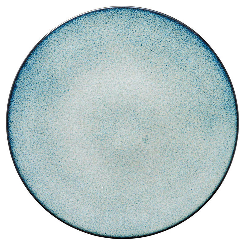 山万 55509-130 Stella ステラ窯変うのふ 1個(ご注文単位1個)【直送品】