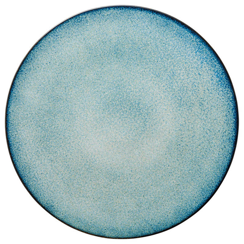 山万 55510-130 Stella ステラ窯変うのふ 1個(ご注文単位1個)【直送品】