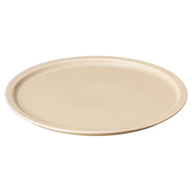 山万 55601-130 Stella ステラチタンクリ 1個（ご注文単位1個）【直送品】