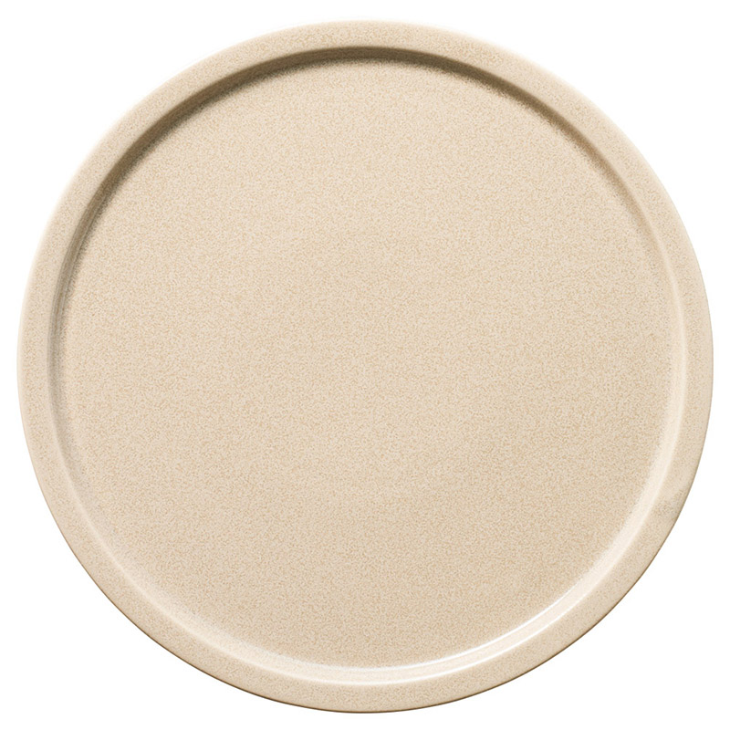 山万 55602-130 Stella ステラチタンクリ 1個（ご注文単位1個）【直送品】