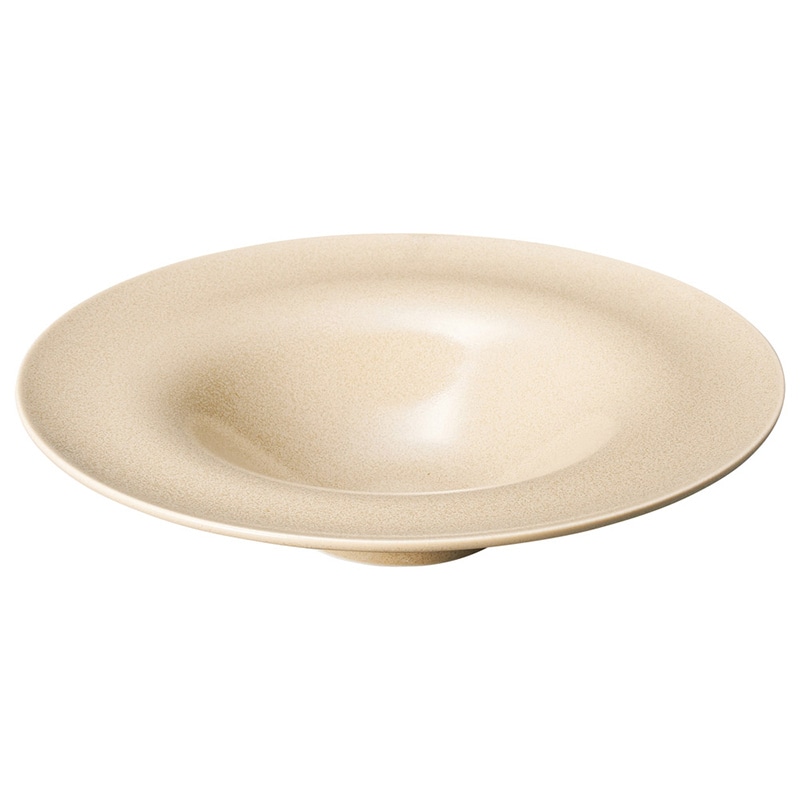 山万 55603-130 Stella ステラチタンクリ 1個（ご注文単位1個）【直送品】