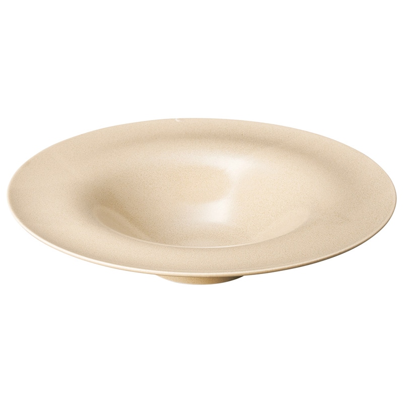 山万 55604-130 Stella ステラチタンクリ 1個（ご注文単位1個）【直送品】