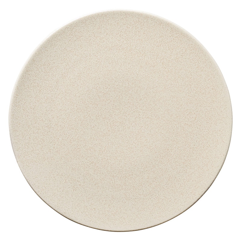 山万 55605-130 Stella ステラチタンクリ 1個（ご注文単位1個）【直送品】