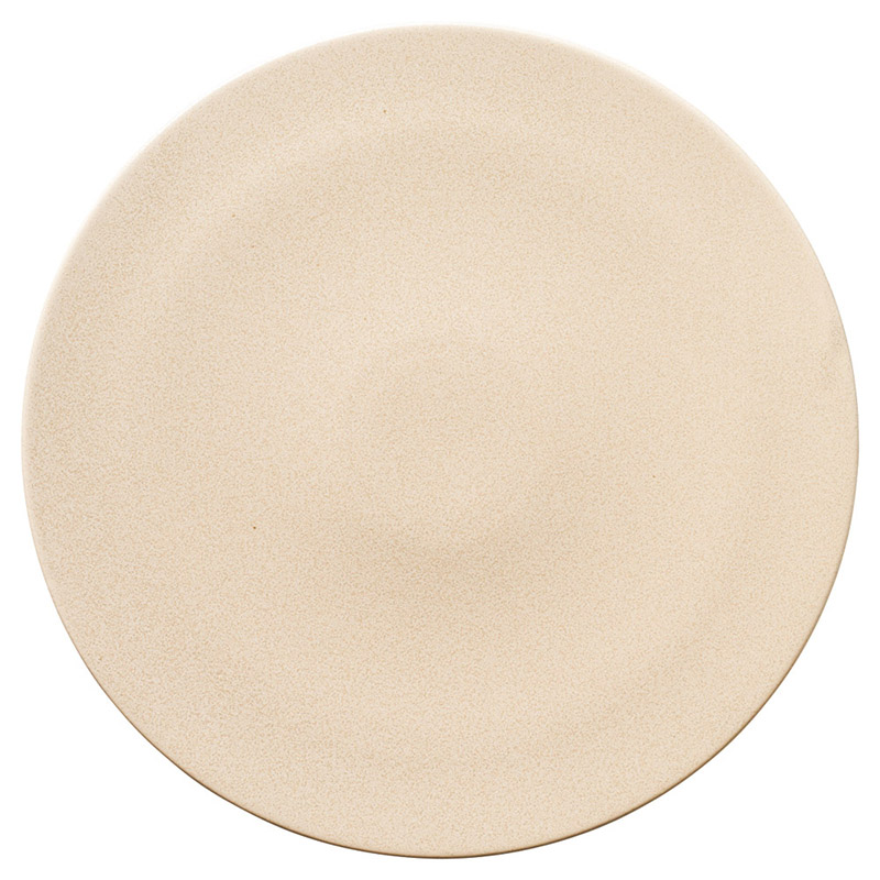 山万 55606-130 Stella ステラチタンクリ 1個（ご注文単位1個）【直送品】