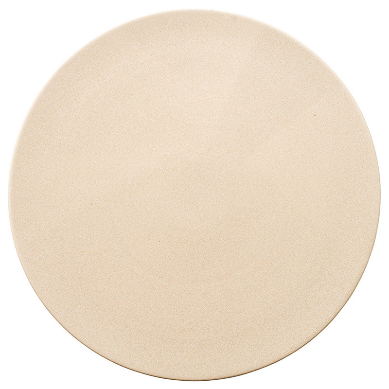 山万 55607-130 Stella ステラチタンクリ 1個（ご注文単位1個）【直送品】