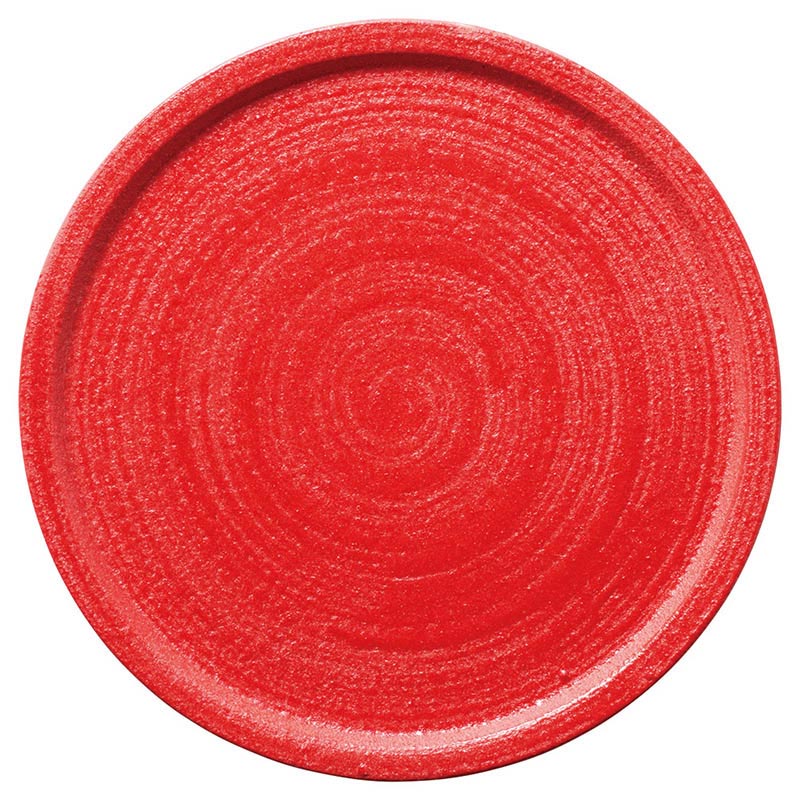 山万 55609-130 Stella ステラ赤刷毛 2 1個（ご注文単位1個）【直送品】