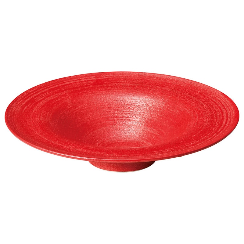 山万 55610-130 Stella ステラ赤刷毛 2 1個（ご注文単位1個）【直送品】