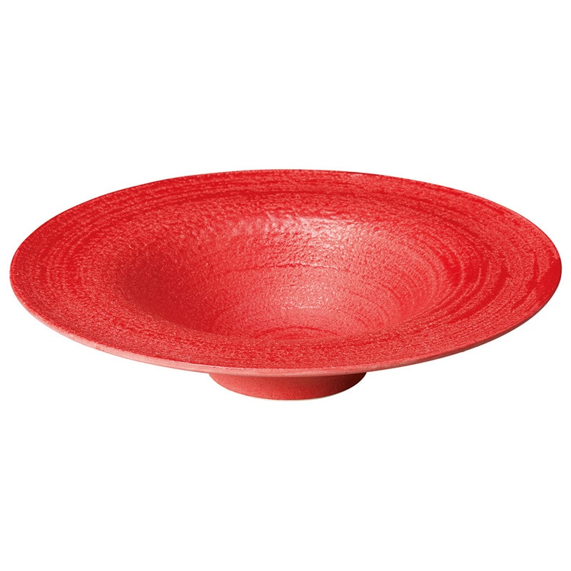 山万 55611-130 Stella ステラ赤刷毛 2 1個（ご注文単位1個）【直送品】