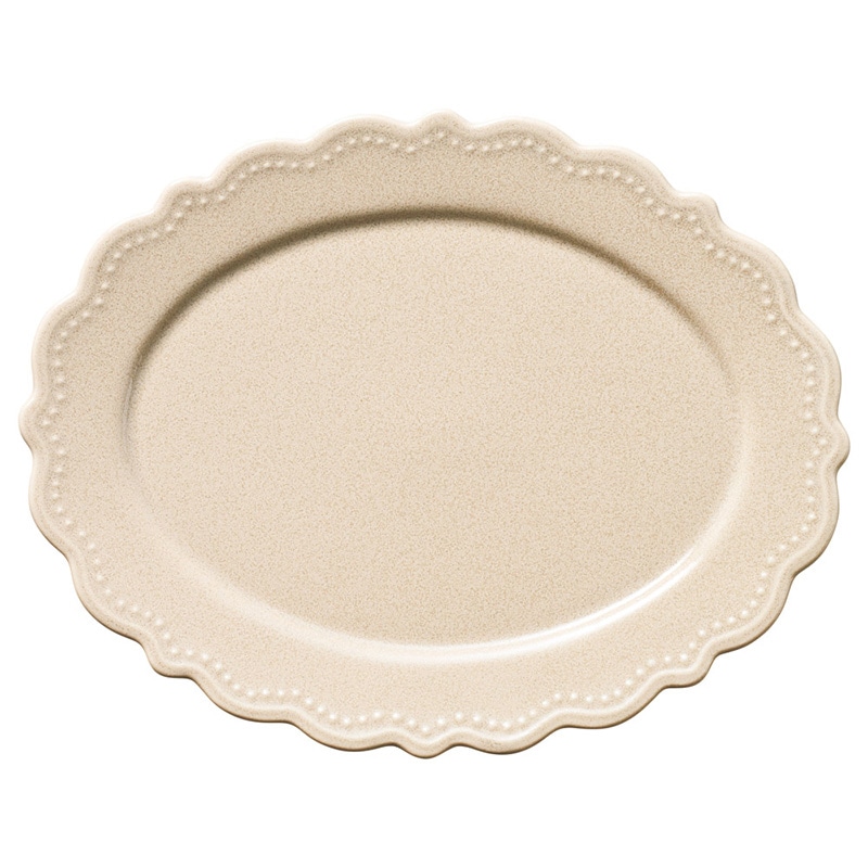 山万 54611-130 Emboss エンボスチタンク 1個（ご注文単位1個）【直送品】