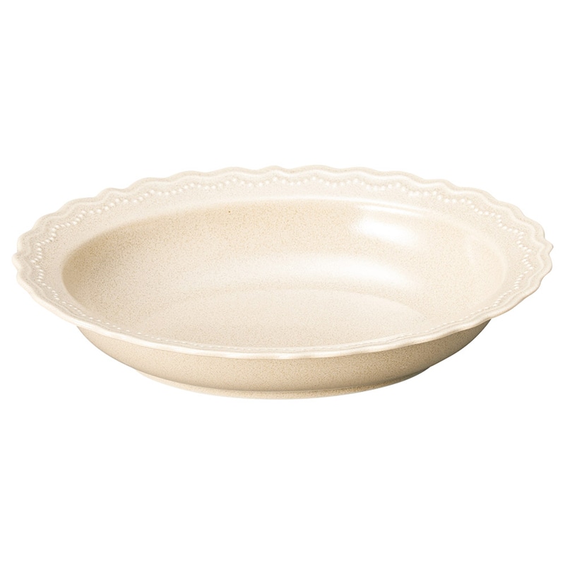 山万 54612-130 Emboss エンボスチタンク 1個（ご注文単位1個）【直送品】