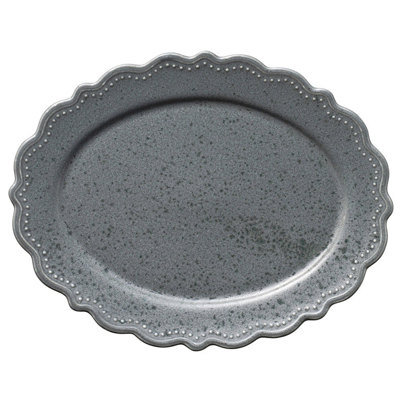 山万 54615-130 Emboss エンボスチタンG 1個（ご注文単位1個）【直送品】