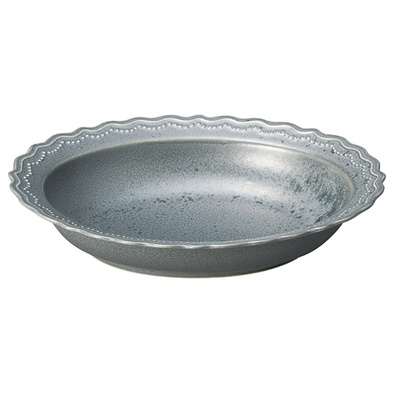 山万 54616-130 Emboss エンボスチタンG 1個（ご注文単位1個）【直送品】