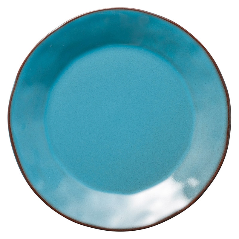 山万 55801-020 ラフェルム アンティークBL1 1個（ご注文単位1個）【直送品】