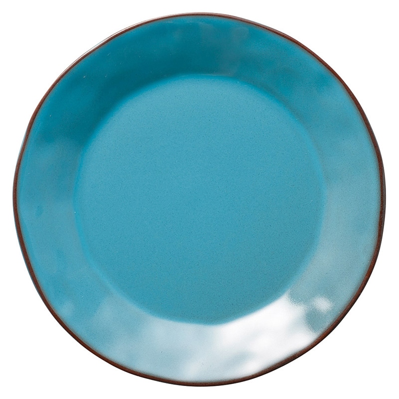 山万 55802-020 ラフェルム アンティークBL1 1個（ご注文単位1個）【直送品】