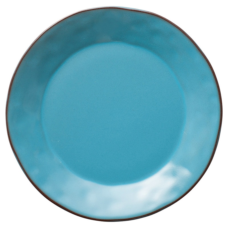 山万 55804-020 ラフェルム アンティークBL2 1個（ご注文単位1個）【直送品】