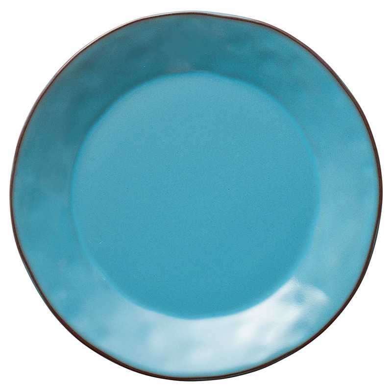 山万 55805-020 ラフェルム アンティークBL2 1個（ご注文単位1個）【直送品】