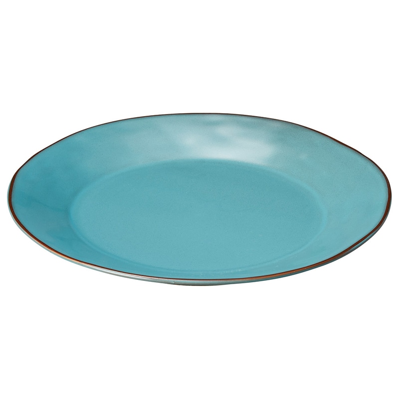 山万 55806-020 ラフェルム アンティークBL2 1個（ご注文単位1個）【直送品】