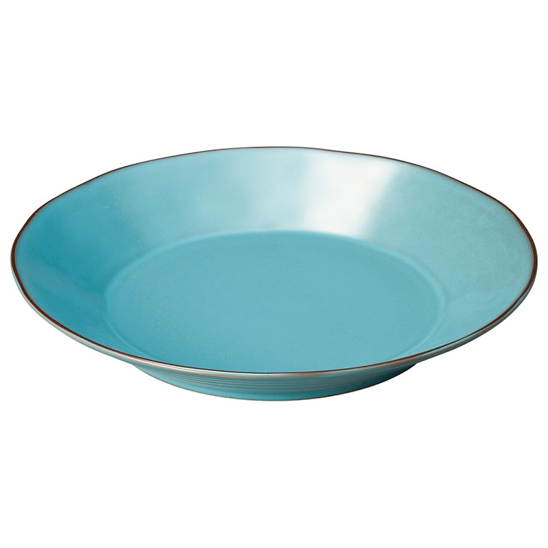 山万 55807-020 ラフェルム アンティークBL2 1個（ご注文単位1個）【直送品】