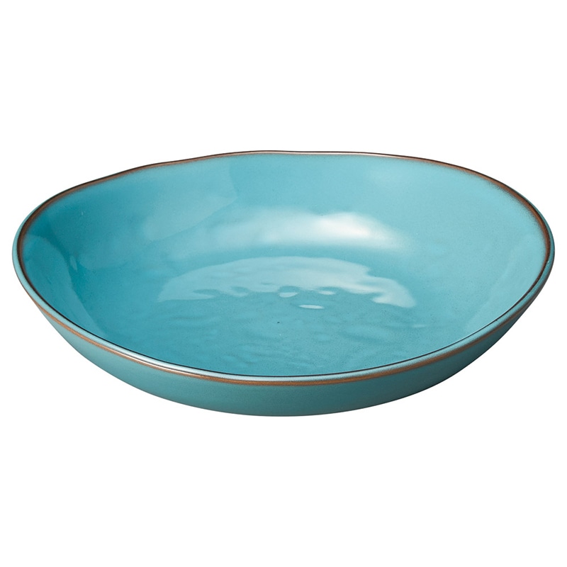 山万 55808-020 ラフェルム アンティークBL2 1個（ご注文単位1個）【直送品】