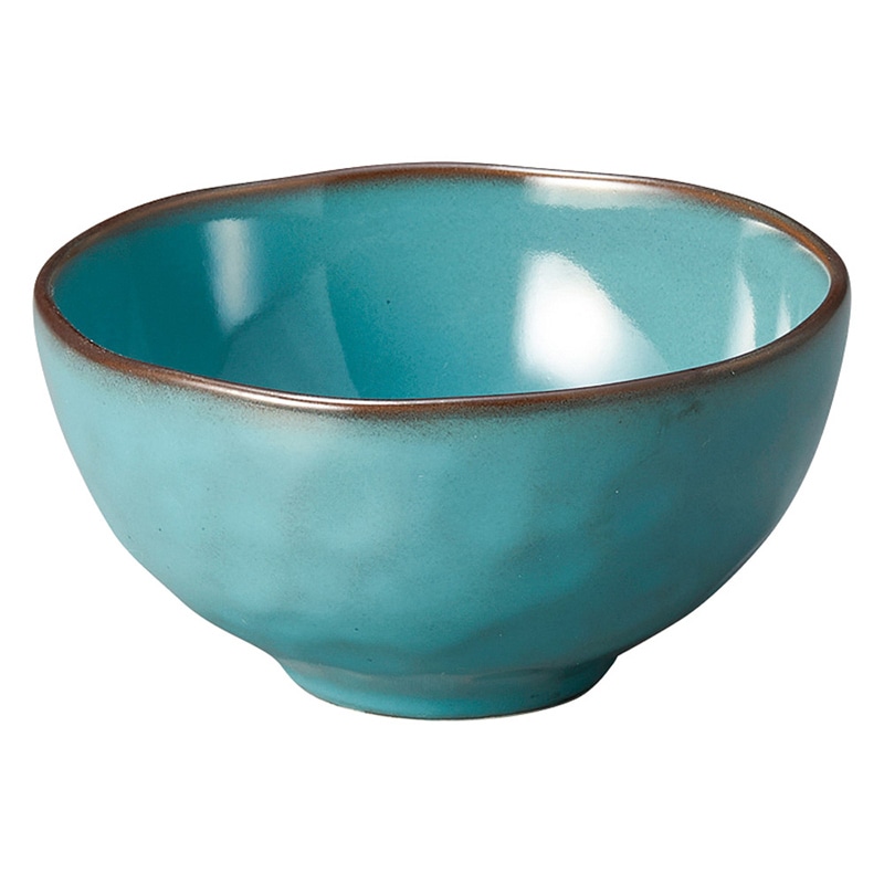 山万 55810-020 ラフェルム アンティークBL1 1個（ご注文単位1個）【直送品】