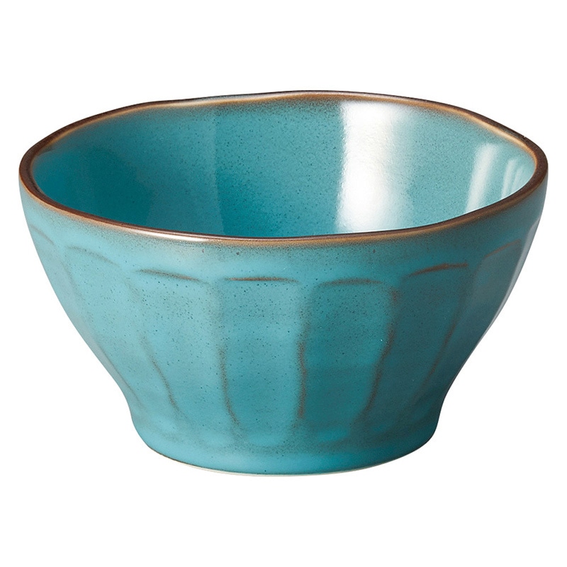 山万 55811-020 ラフェルム アンティークBL1 1個（ご注文単位1個）【直送品】