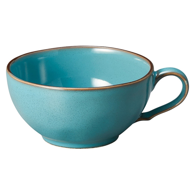 山万 55812-020 ラフェルム アンティークBL片 1個(ご注文単位1個)【直送品】