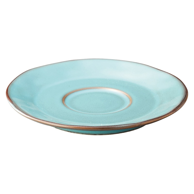 山万 55815-020 ラフェルム アンティークBLコ 1個（ご注文単位1個）【直送品】