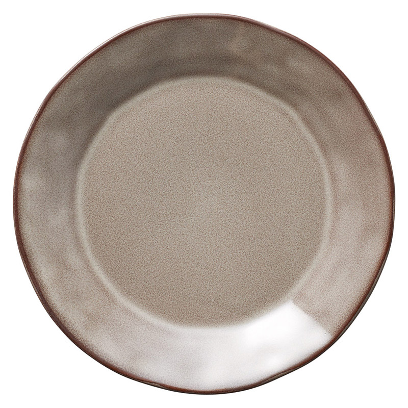 山万 55902-020 ラフェルム ストームGY19c 1個（ご注文単位1個）【直送品】