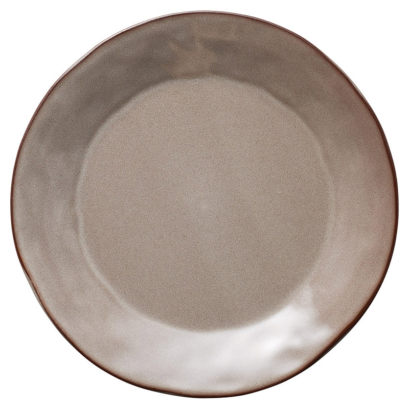 山万 55904-020 ラフェルム ストームGY23c 1個（ご注文単位1個）【直送品】